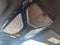 2024 BMW X3 xDrive30i xDrive30i