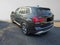 2024 BMW X3 xDrive30i xDrive30i