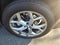 2024 BMW X3 xDrive30i xDrive30i