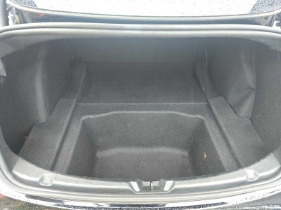 2023 Tesla Model 3 RWD