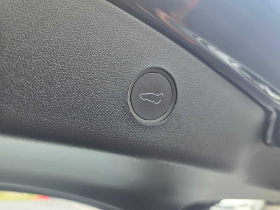 2023 Tesla Model 3 RWD