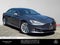 2017 Tesla Model S 75D