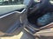 2017 Tesla Model S 75D