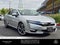 2021 Honda Clarity Plug-In Hybrid Touring