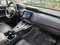 2021 Honda Clarity Plug-In Hybrid Touring