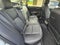 2021 Honda Clarity Plug-In Hybrid Touring