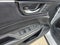 2021 Honda Clarity Plug-In Hybrid Touring