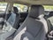 2021 Honda Clarity Plug-In Hybrid Touring
