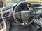 2021 Honda Clarity Plug-In Hybrid Touring