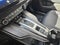 2021 Honda Clarity Plug-In Hybrid Touring
