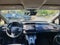 2021 Honda Clarity Plug-In Hybrid Touring