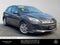 2013 Mazda Mazda3 i Touring