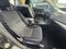 2013 Mazda Mazda3 i Touring