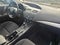 2013 Mazda Mazda3 i Touring