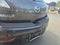 2013 Mazda Mazda3 i Touring