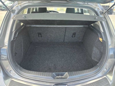 2013 Mazda Mazda3 i Touring