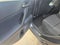 2013 Mazda Mazda3 i Touring
