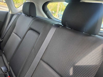 2013 Mazda Mazda3 i Touring