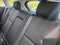 2013 Mazda Mazda3 i Touring