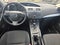 2013 Mazda Mazda3 i Touring