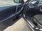 2013 Mazda Mazda3 i Touring