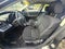 2013 Mazda Mazda3 i Touring