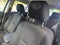 2013 Mazda Mazda3 i Touring
