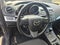 2013 Mazda Mazda3 i Touring