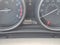 2013 Mazda Mazda3 i Touring