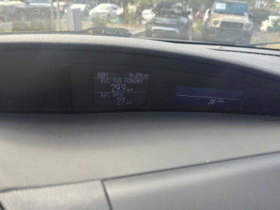 2013 Mazda Mazda3 i Touring