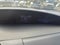 2013 Mazda Mazda3 i Touring