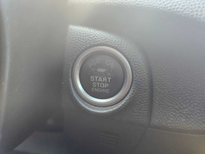 2013 Mazda Mazda3 i Touring