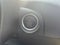 2013 Mazda Mazda3 i Touring