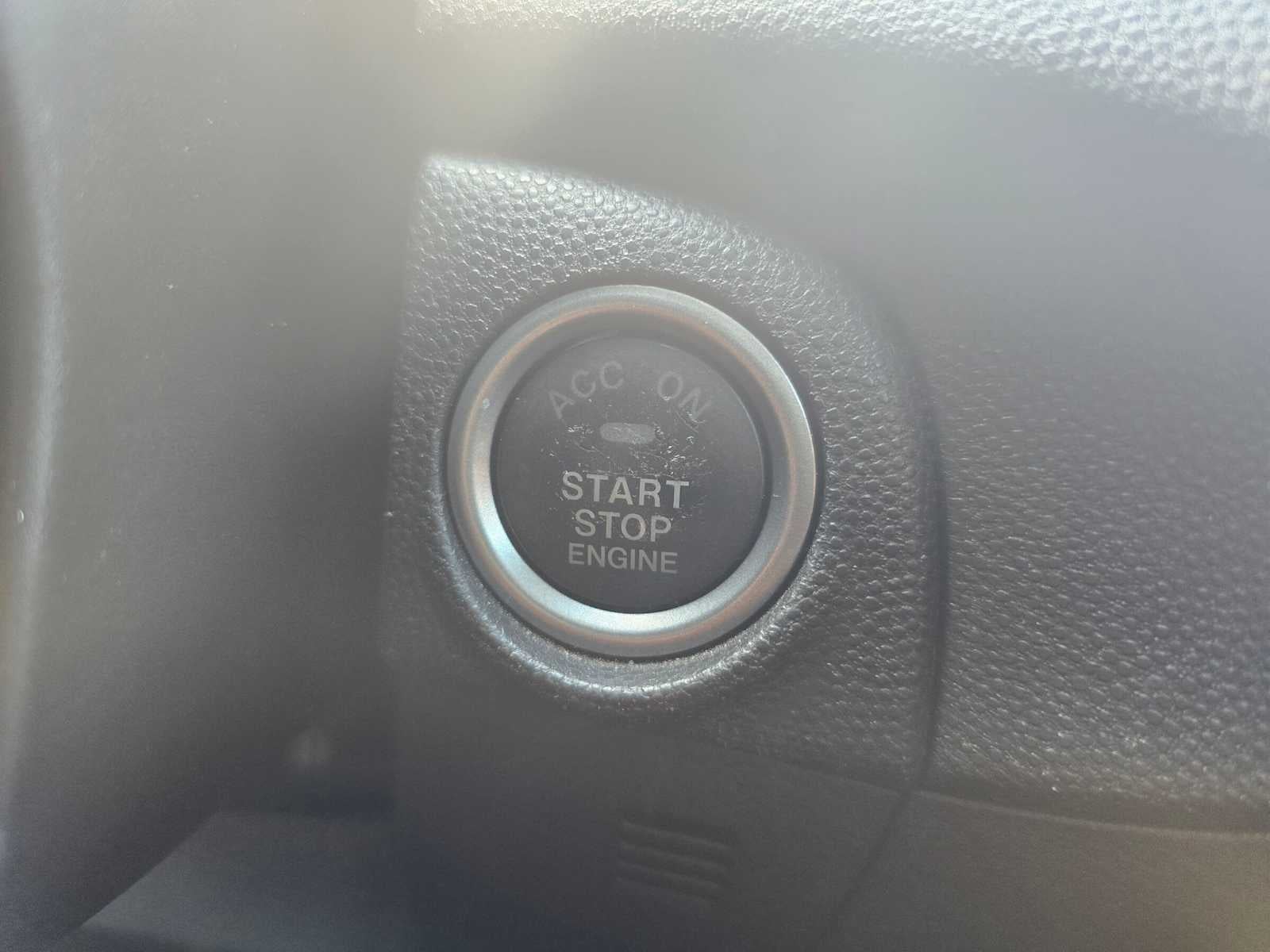 2013 Mazda Mazda3 i Touring