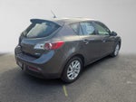 2013 Mazda Mazda3 i Touring