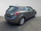 2013 Mazda Mazda3 i Touring
