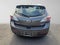 2013 Mazda Mazda3 i Touring