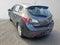 2013 Mazda Mazda3 i Touring