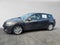 2013 Mazda Mazda3 i Touring