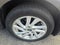 2013 Mazda Mazda3 i Touring