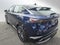 2024 Nissan Ariya ENGAGE