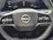 2024 Nissan Ariya ENGAGE