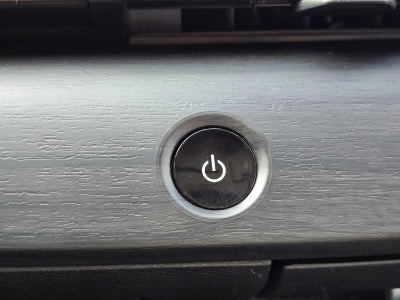 2024 Nissan Ariya ENGAGE