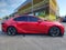 2021 Lexus IS 350 F SPORT