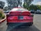 2021 Lexus IS 350 F SPORT