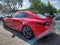 2021 Lexus IS 350 F SPORT