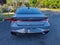 2021 Hyundai Elantra Limited