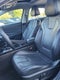 2021 Hyundai Elantra Limited