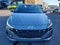 2021 Hyundai Elantra Limited