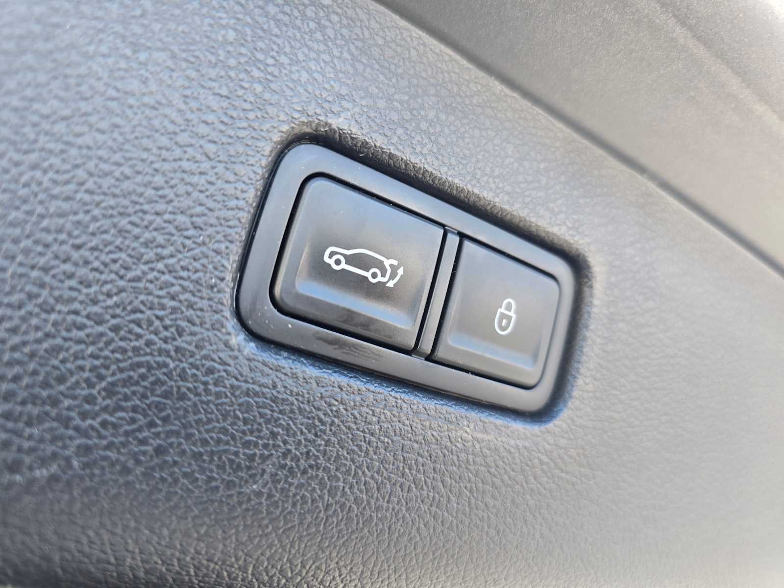 2024 Genesis GV80 2.5T AWD